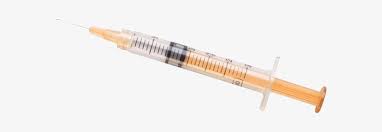 Listings must state in the item description if the device has been opened or used: Download Syringe Png Transparent Png 600x224 Free Download On Nicepng