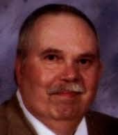 Obituary information for Billy Arthur Beamon