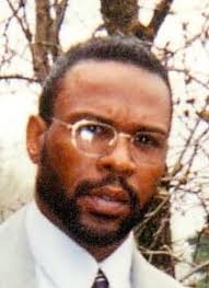 Obituary for Marvin A. Murphy