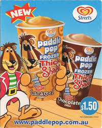 Résultat de recherche d'images pour "streets ice cream"