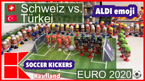 That's why we always have just the right structure and coach to child ratio. Schweiz Turkei Gespielt Mit Den Kaufland Soccer Kickers Und Die Aldi Emojis Schauen Zu Youtube