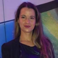 200+ "Oanta" profiles