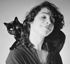 AlternativeNation.net