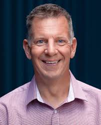 See the speakers of ADworld Experience previous editions