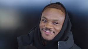 57 Kg Rnd Of 64 Matthew Ramos Colt Wrestling Vs Sidney Flores Air Force RTC 