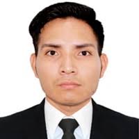 100+ "Frederick Saavedra" profiles