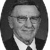 Search for Obituaries