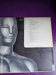 leon pops akira ishikawa