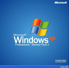 скачать Viber для Windows Xp 32 Bit на русском бесплатно Viber For Windows 8 64 Bit Offline Installer Windows Xp Microsoft Microsoft Windows