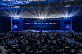 AIoT重塑產業版圖無錫在「智聯之城」中加速躍遷-香港商報