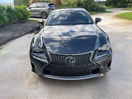 Image result for Caviar 2018 RC