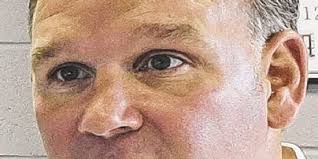 New Bedford principal a Monomoy finalist