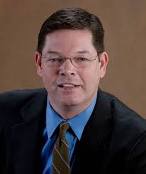 Mark Winter Obituary