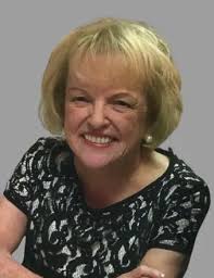 Obituary information for Marilyn K. Warner (Cederberg)