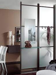 Interpareti Pareti Divisorie Divisori Attrezzati Kuboline By Tosetti Des Divisorio Per Camera Da Letto Pareti Divisorie Casa Idee Per Decorare La Casa