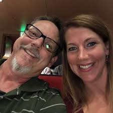 Amber Doggett (@doggettamber) • Threads, Say more