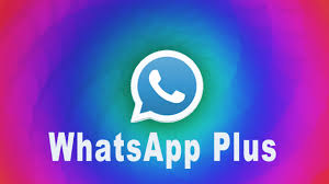 I myself use this great app for many purposes which the primary. Everything You Should Know About Whatsapp Plus