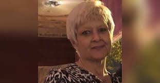 Cindy Marie Benefield Obituary