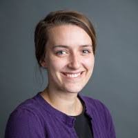 Vickie Burcham's Instagram, Twitter & Facebook