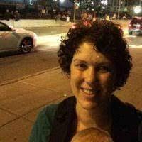 Leanne Hebert's Instagram, Twitter & Facebook