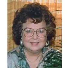 Obituary information for Bertie Wahlstrom