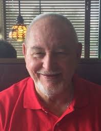 Howard Rowe Obituary December 9, 2021