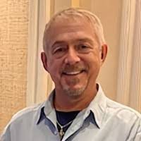 Joseph Tullo's Instagram, Twitter & Facebook