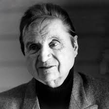 School of Francis Bacon