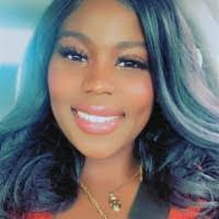 Michelle Odom's Instagram, Twitter & Facebook