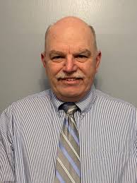 F. Richard 'Rick' Drumheller Named Boyertown Area 2025 Citizen of the Year 