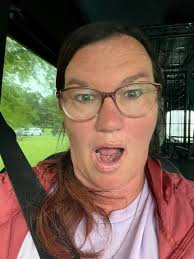 Announcement at 2pm today, any guesses? Those that know don't spoil it!!