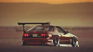 Find the best jdm wallpaper on wallpapertag. Car Tuning Jdm Wallpapers Hd Desktop And Mobile Backgrounds
