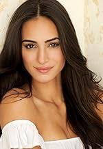 Banshee (TV Series 2013–2016)