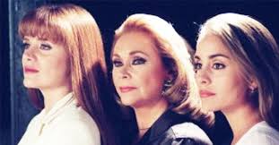 Jaime inició su carrera en la película de gustavo alatriste méxico, méxico, ra ra ra en 1976. Que Fue De Karyme Lozano La Estrella De Tres Mujeres