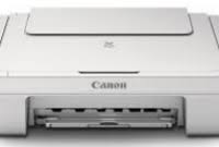 The stylish pixma mg2520 has a compact body, so it fits just about anywhere in your home. Canon Pixma Mg2500 Driver For Windows Mac And Linux
