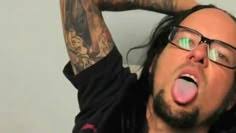 Korn: Discover 70 Korn