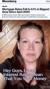 Sheila Farley's Instagram, Twitter & Facebook