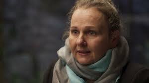 Carolina Petersen's Instagram, Twitter & Facebook