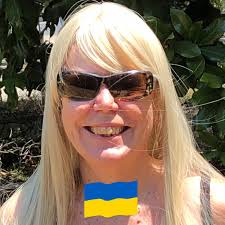 Why is Margarita the duck killing other ducklings?