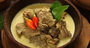 Tongseng, tipikal comfort food dengan rasa yang meresap dan kaya akan bumbu. Resep Tongseng Kambing Tanpa Santan Cara Membuat Tongseng Kambing Bumbu Tongseng Kambing Dengan Santan Tongseng Kambing Khas Tongseng Pedas Resep Kambing