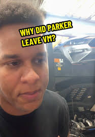 Brianne Parker Jones