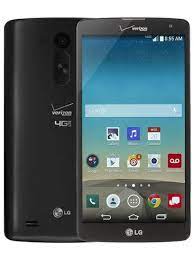 Overzicht van alle lg modellen welke wij kunnen unlocken. Firmware Lg G Vista Vs880 For Your Region Lg Firmwares Com