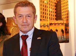 Consulado de Israel abre para assinalar 60 anos do Estado judaico