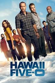 мажор 3 сезон 7 серия смотреть онлайн в хорошем качестве Season 8 Hawaii Five O Tv Series To Watch Series Online Free