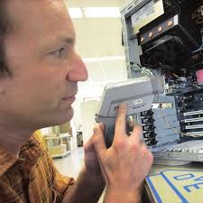 Total-Räumung Alles muss raus !