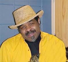 David Hildreth Obituary (2008)