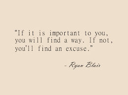 My Favorite Quotes About Finding My Way Find A Way By Jwp