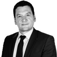 900+ "Saladin" profiles