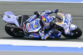 SPEEDWEEK.com - News update
