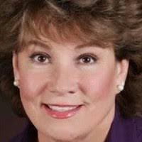 Martha Sutton Email & Phone Number